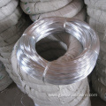 hot dipped galvanized steel wire 1mm 2mm
